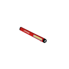 [URR-LPL30] LINTERNA TIPO PLUMA RECARGABLE 5 V 3 LEDS 300 LM AISLAMIENTO IPX4 CON BASE MAGNETICA
