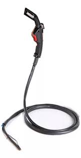 [SUR-ANM12] ANTORCHA PARA SOLDADORA MIG 120 A