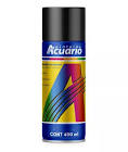 [SUR-AES406] PINTURA EN AEROSOL GRIS ACERO 400 ML