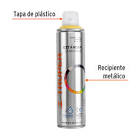 [SUR-AES412] PINTURA EN AEROSOL MARFIL 400 ML