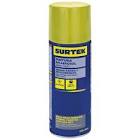 [SUR-AES413] PINTURA EN AEROSOL AMARILLO LIMON 400 ML