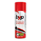 [SUR-AES420] PINTURA EN AEROSOL ROJO 400 ML