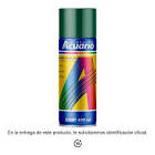 [SUR-AES428] PINTURA EN AEROSOL VERDE BOSQUE 400 ML