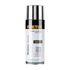 [SUR-AEM302] PINTURA EN AEROSOL METALICO CROMO 300 ML