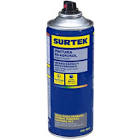 [SUR-AET302] PINTURA EN AEROSOL ALTA TEMPERATURA ALUMINIO 300 ML