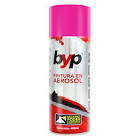 [SUR-AEF403] PINTURA EN AEROSOL FLUORESCENTE ROSA 400 ML