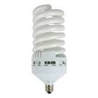 [TEC-HEL100W65] FOCO AHORRADOR ESPIRAL ALTA POTENCIA 100 W LUZ DE DIA 6500 K 6000 LM BASE E27
