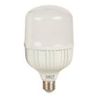[TEC-30LHBLED] FOCO LED DE ALTA POTENCIA 30 W LUZ DE DIA 6500 K 2700 LM BASE E27 110-220 V