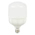 [TEC-40LHBLED] FOCO LED DE ALTA POTENCIA 40 W LUZ DE DIA 6500 K 2700 LM BASE E27 110-220 V