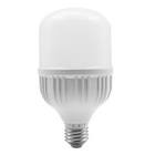 [TEC-20LHBLED] FOCO LED DE ALTA POTENCIA 20 W LUZ BLANCA 6500 K 2700 LM BASE E27 110-220 V