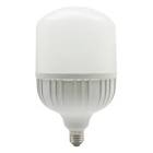 [TEC-50LHBLED] FOCO LED ALTA POTENCIA 50 W LUZ DE DIA 6500 K 2700 LM BASE E27 110-220 V