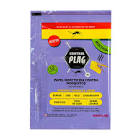 [RAT-7622] PAPEL INSECTICIDA CONTRA MOSQUITOS SOBRE C/12 PZAS (CONTROL PLAG)