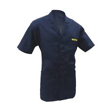 [SUR-BAT100L] BATA BORDADA SURTEK GRANDE
