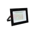 [FOY-RF100] LAMPARA TIPO REFLECTOR DE LED DELGADO 100 W