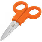 [SUR-TIJO6] TIJERA PARA OFICINA 6.1/2"