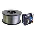 [Syn-E71TGS35] SOLDADURA DE MICROALAMBRE AWS E71T-GS 0.035" ROLLO 1 KG (FLUX CORE)