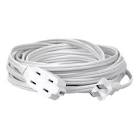 [RAD-40110] EXTENSION ELECTRICA CASERA 05.0 MT CAL 16