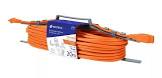 [RAD-40120] EXTENSION ELECTRICA USO RUDO 20 MT CAL. 16