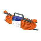 [RAD-40122] EXTENSION ELECTRICA USO RUDO 30 MT CAL. 16
