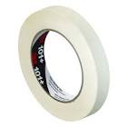 [3M-101.038X50] CINTA MASKING 38 MM X 50 MT USO GENERAL (101+)