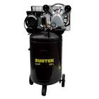 [SUR-COMP6120V] COMPRESOR DE BANDA 3.0 HP 120 LT VERTICAL