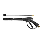 [SUR-LAN701] LANZA PARA HIDROLAVADORA MOD. HL701