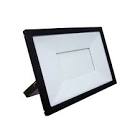 [FOY-RF200] LAMPARA TIPO REFLECTOR DE LED DELGADO 200 W