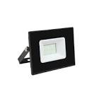 [FOY-RF30] LAMPARA TIPO REFLECTOR DE LED DELGADO 030 W