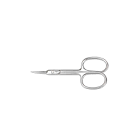 [FOY-TIJB3] TIJERA PARA BORDAR 3.3/4"