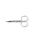[FOY-TIJCU3] TIJERA PARA CUTICULA 3.3/4"