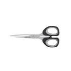 [SUR-TIJO5] TIJERA PARA OFICINA 5.1/4"