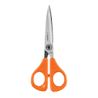[FOY-TIJO6F] TIJERA PARA OFICINA 6"