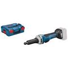 [BOS-1229-200] RECTIFICADOR INALAMBRICO 1/4" 18 V 23500 RPM (GGS 18V-23 PLC)