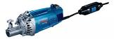 [BOS-1283-1G1] VIBRADOR PARA CONCRETO 2200 W 15000 VPM CON CHICOTE 3.5 MT X 35 MM (GVC 22 EX)
