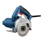 [BOS-1548-7G0] CORTADORA PARA MARMOL 4" 1500 W 12200 RPM CORTE 45° (GDC 151 TITAN)