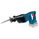 [BOS-164J-000] SIERRA SABLE INALAMBRICA 250 MM 18 V VV 0-2700 CPM C/SEGUETA S/BAT (GSA 18V-LI)