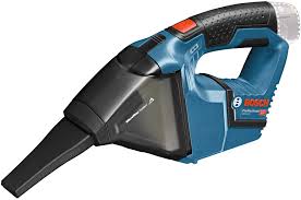 [BOS-19E3-000] ASPIRADORA INALAMBRICA 12 V 350 ML (GAS 12V-LI)