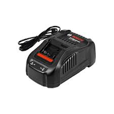 [BOS-0A01-5TK] CARGADOR RAPIDO DE BATERIAS 14-18 V (GAL 1880 CV)