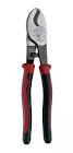 [KLE-63225] PINZA CORTA CABLE 9" ALTA PALANCA