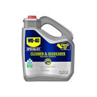 [WD -300363] LIMPIADOR DESENGRASANTE LIQUIDO BASE DE AGUA BIODEGRADABLE 01 GAL (3.78 LT) (CLEANER & DEGREASER))
