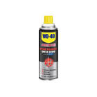 [WD -560002] PENETRANTE QUITA OXIDO ACCION RAPIDA PREVIENE LA CORROSION DESPLAZA LA HUMEDAD 08 OZ (274 ML)