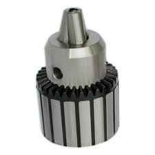 [AVA-BRQR58X58] BROQUERO CON LLAVE 1/32" - 5/8" USO RUDO 5/8-16 UNF