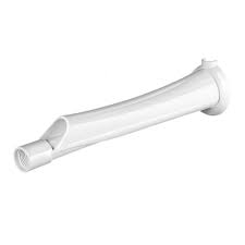 [EVA-BREP4T] BRAZO PARA REGADERA ELECTRICA