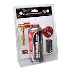 [IUS-616102] GAS LP DESECHABLE BOTE 324 ML VALVULA TIPO EUROPEO