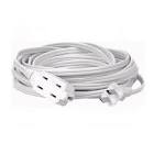 [RAD-40107] EXTENSION ELECTRICA CASERA 02.0 MT CAL 16