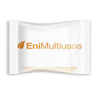 [RAT-EM001] PASTILLA EFERVESCENTE SANITIZANTE ELIMINA EL 98.9% DE LAS BACTERIAS VIRUS Y GERMENES (ENIMULTIUSOS)