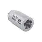 [IRW-57239] DADO HEXAGONAL 7/16" - 14 NC REPARADOR DE BIRLOS