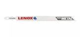 [LEN-20308] SEGUETA P/SIERRA CALADORA T. T BIM 133 MM X 18 DPP P/METAL (518S)