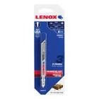 [LEN-20337] SEGUETA P/SIERRA CALADORA T. T BIM 101 MM X 06 DPP P/MADERA (456J)