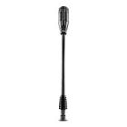 [KAR-VP 120] LANZA VP 120 VARIO POWER JET (COMPATIBLE PARA K2 Y K3)